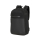 Torba do laptopów Samsonite MODERNY do laptopa 14.1'' czarny